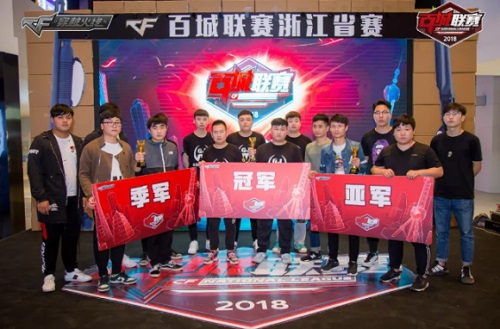 LPL今日首发：yuekai中路对阵Cryin