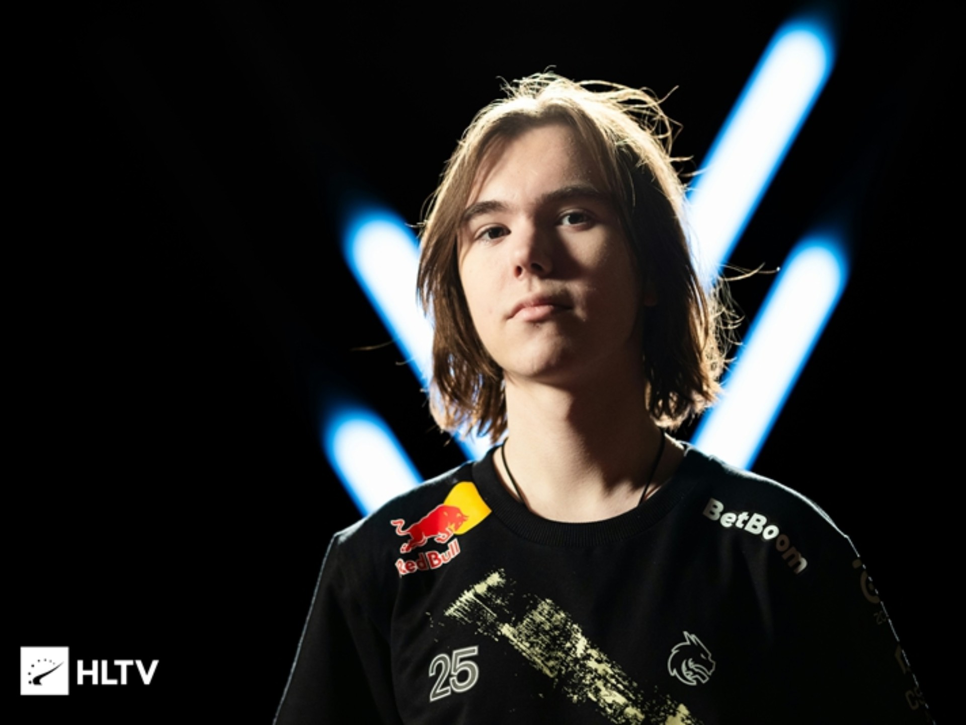 TI10正赛主办地悬而未决，冰岛有可能是最友好的主办地？