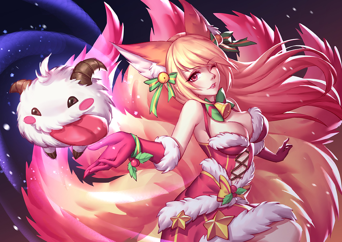 网友计算Able半月陪玩收入6万7，Cube一天收入5500