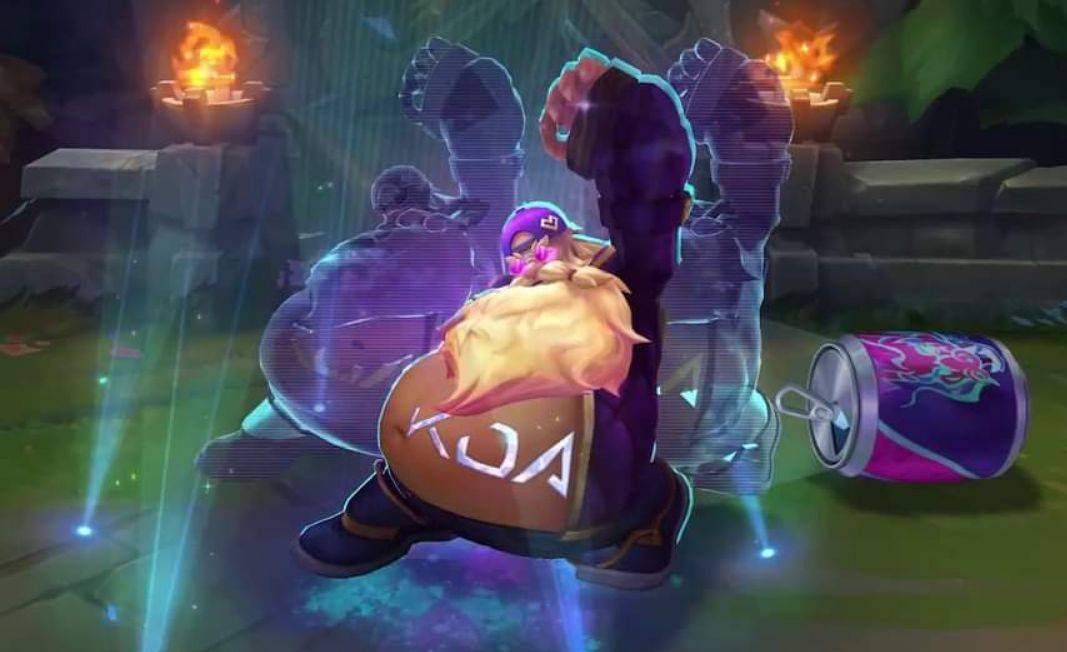 在CS2中6月7日该投注什么？仅专业人士知晓的前五个最佳投注