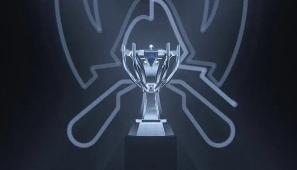 EPL S20 小组赛：艰难取胜 COL 2-1击败Astralis