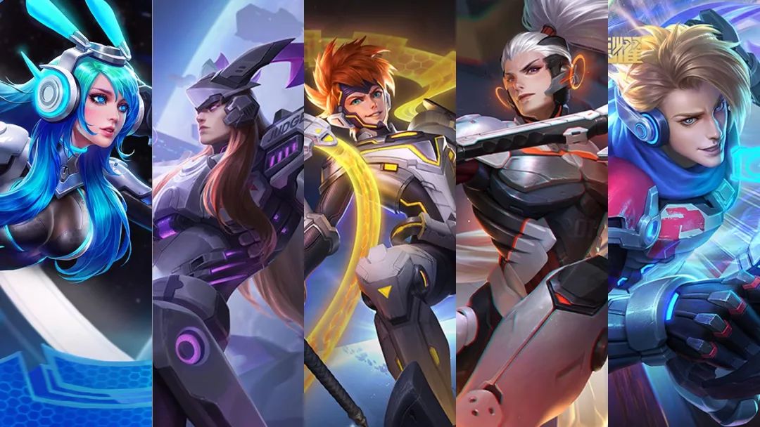 KPL春季赛季票开卖，你还不知道怎么冲吗？