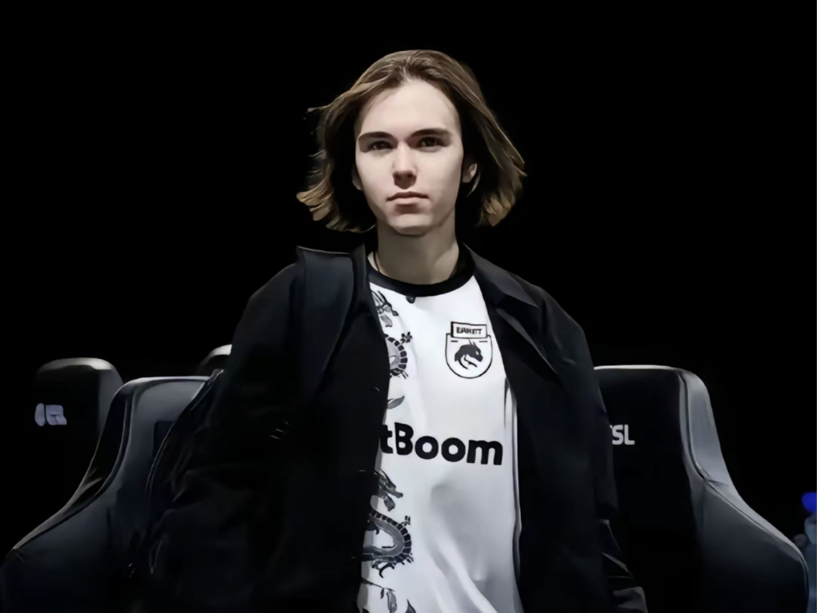 LGD发布Jinjiao离队纪念视频：祝jinjiao满怀热情奔向未来