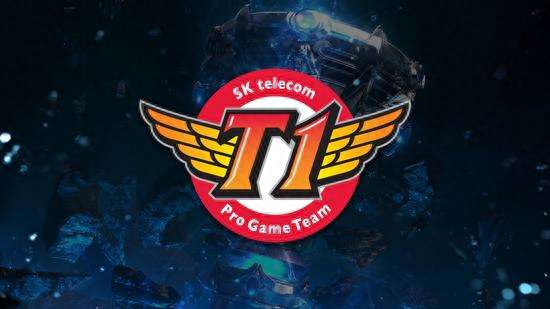 Spirit vs B8 ：完美世界上海Major 2024：欧洲RMR B的比赛预测与分析