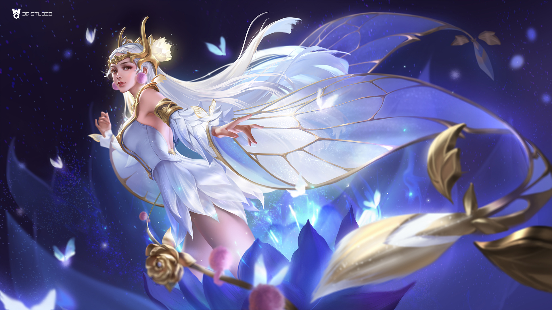 AL结束年前比赛 战绩定格3胜2负 反LNG、TES升到第七