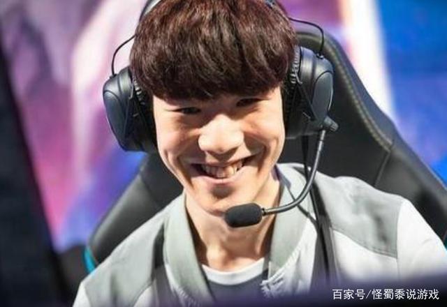 结三连胜