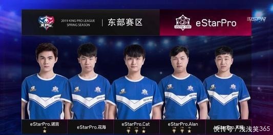 c在