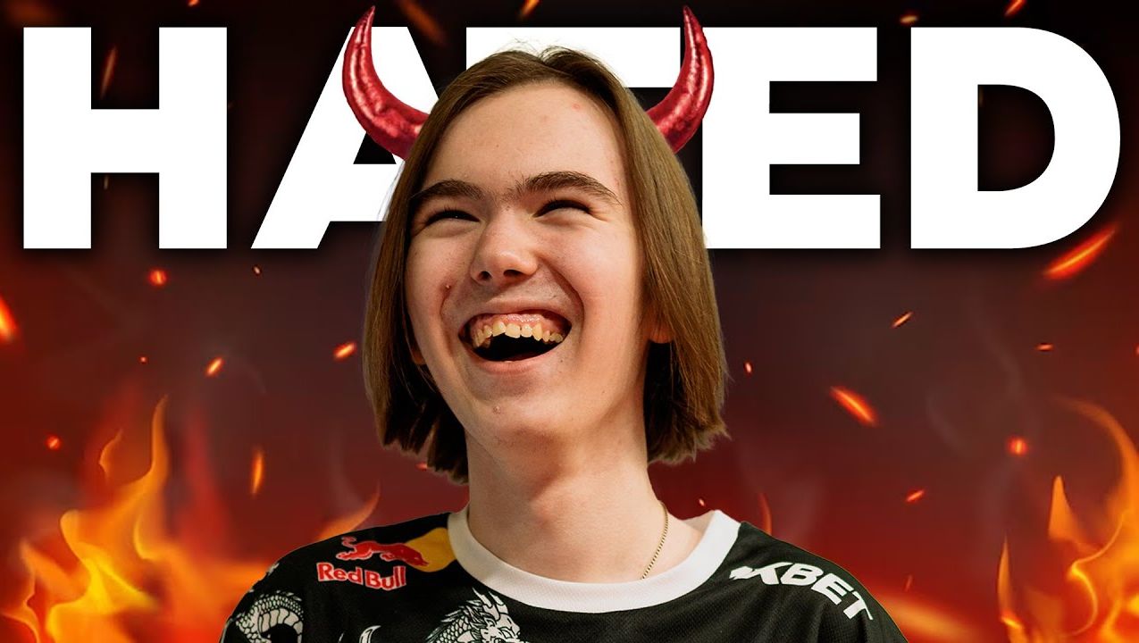 本赛季共十八人第一次进入LPL季后赛