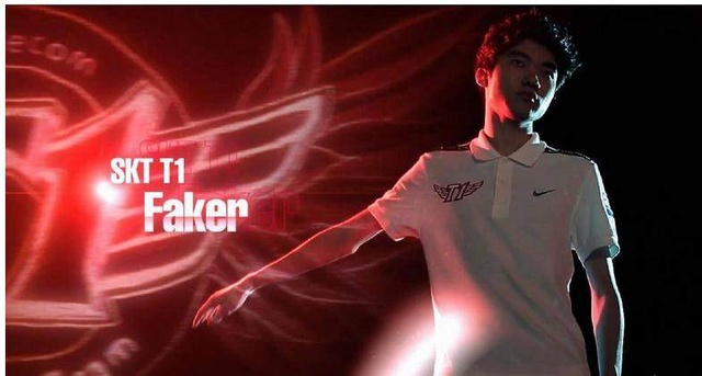 【战报】2025LPL春季赛RA 0-2 RNG，RNG成功锁定季后赛前2