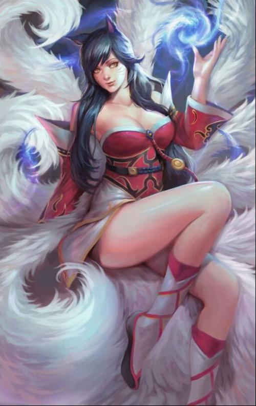说明在