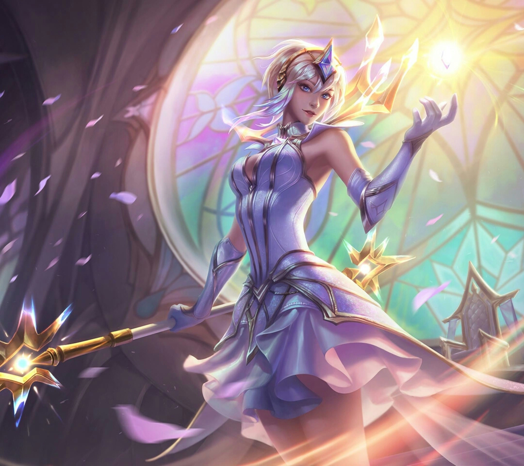 T1与Teddy和平解约，三个赛区成为潜在下家