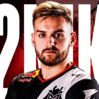 桑巴热潮再起：21位巴西选手杀入Major