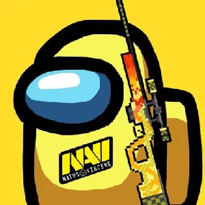 MAJ3R 回应 B1ad3 关于ESL职业联赛决赛中粉丝的指控