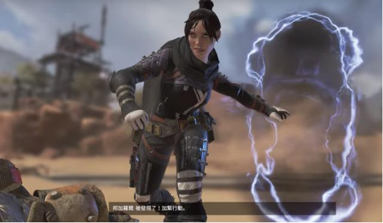 OMG赛后群访 教练：赛前互动是因为跟FPX选手都很熟才决定做的