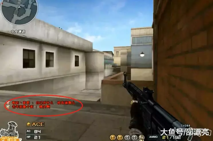 赛前数据：TES大场小场胜率均排名第一 Ale单杀22次暂列第一