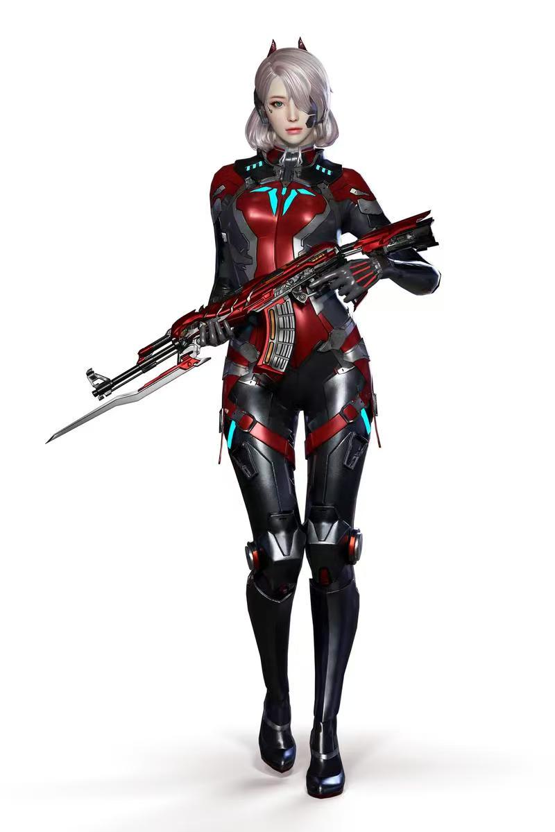 状态有点好！RNG打野选手Wei以71%胜率冲上韩服第二！