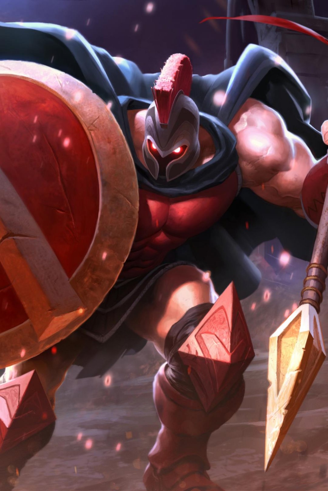 全球韩国文化部：海外玩家最喜欢的韩国产游戏为《绝地求生》