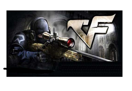 LCS赛区公布了2022LCS夏季赛常规赛MVP——Inspired获奖