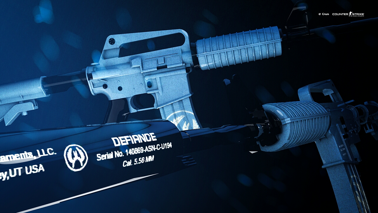 OG 击败 PARIVISION 成为 CCT 第三季 Europe 第四系列的冠军