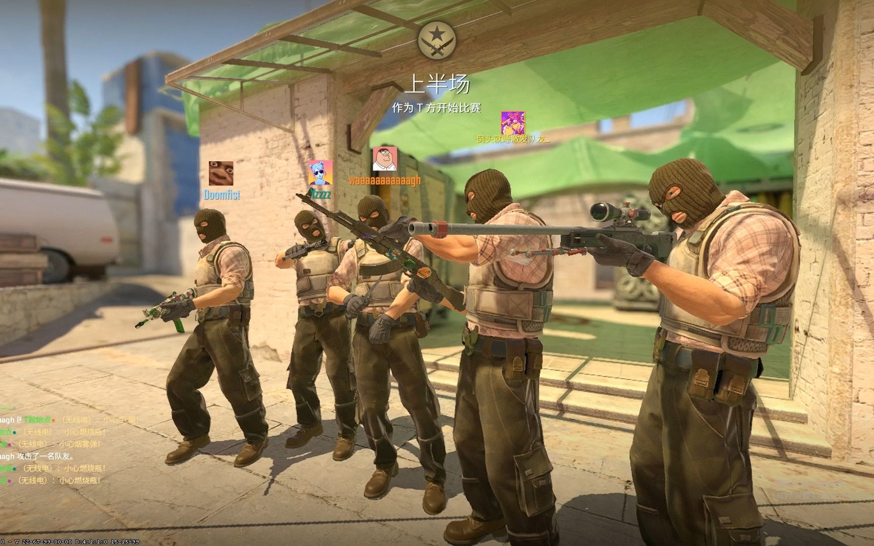 TSM官宣英雄联盟分部2025大名单，Shenyi加盟