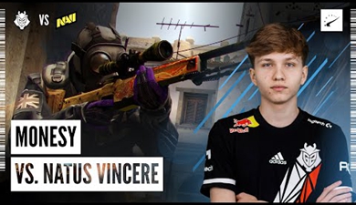 Fnatic 将面对 Sashi， OG 将在 ESL Pro League 第22赛季：欧洲预选赛季后赛中与 Nemiga 相遇