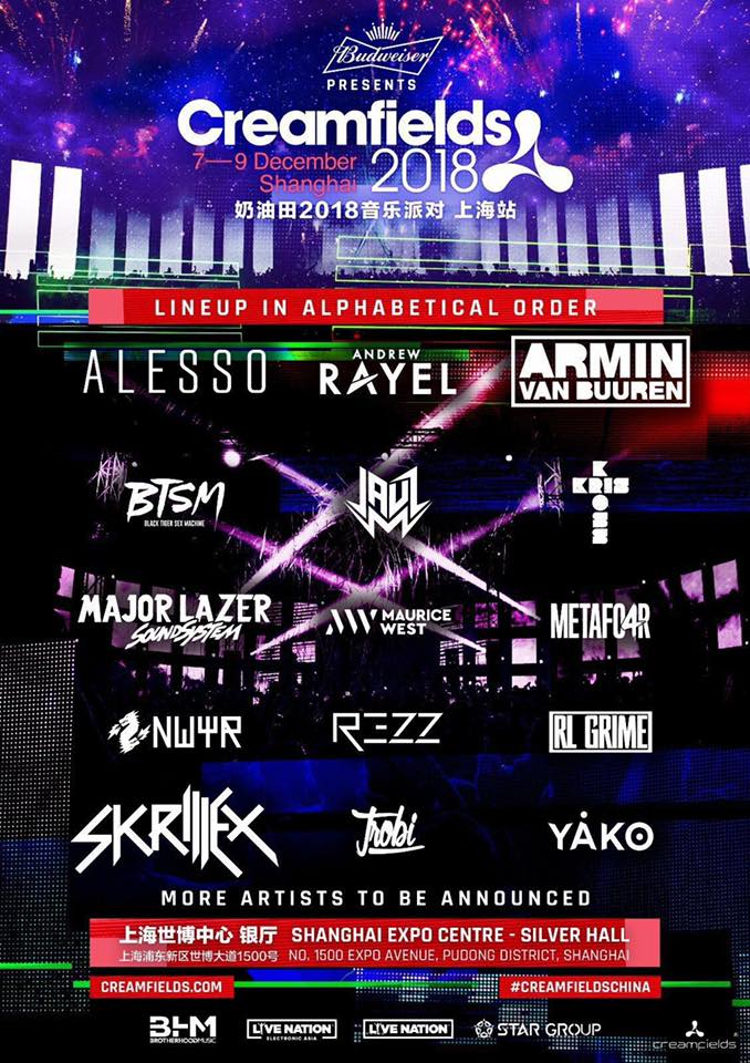 DOTA2 Outsiders战队的Xakoda直播谈TI11和Major上BP的差异