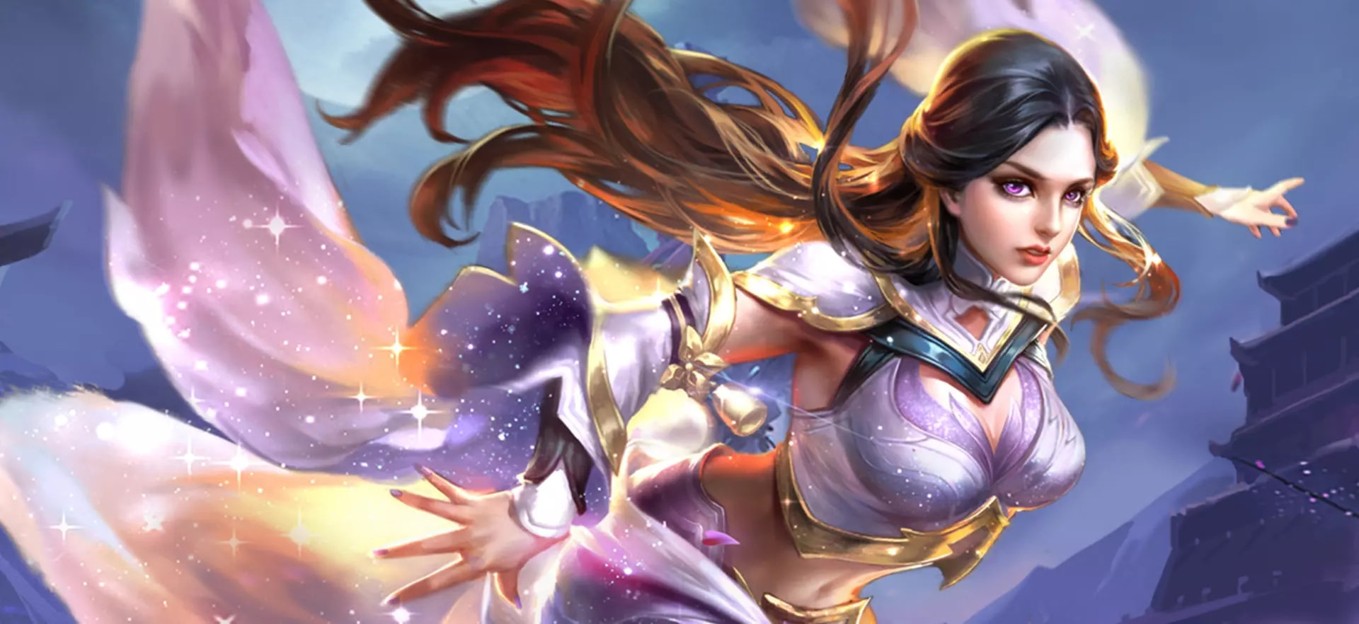 【前瞻】2025LPL春季赛季后赛 TES vs SN，TES能否阻挡SN前进？