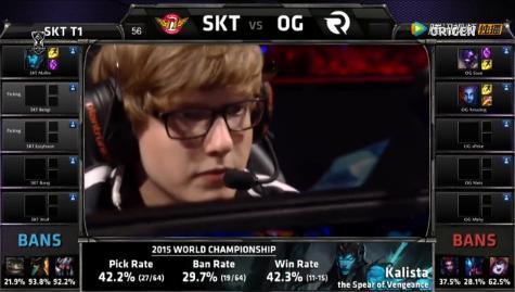 CSGO巴黎Major总决赛落幕：小蜜蜂Vitality主场夺冠