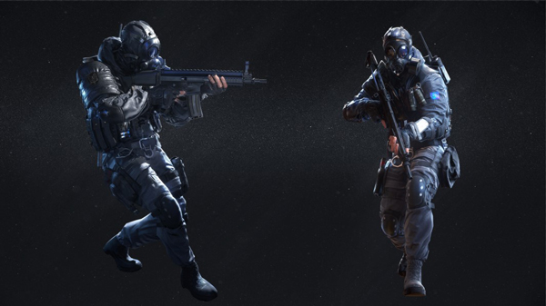 巨神bin！！历史上第一位在国际赛事BO5里四次战胜T1的选手