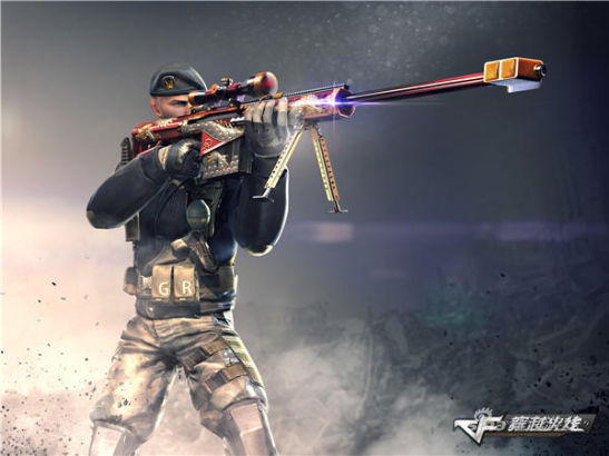 这太快了！ TheShy 击杀了 Xiaoxu 1 vs 2 Invictus Gaming 16 分 27 秒击败了 Royal Never Give Up 。