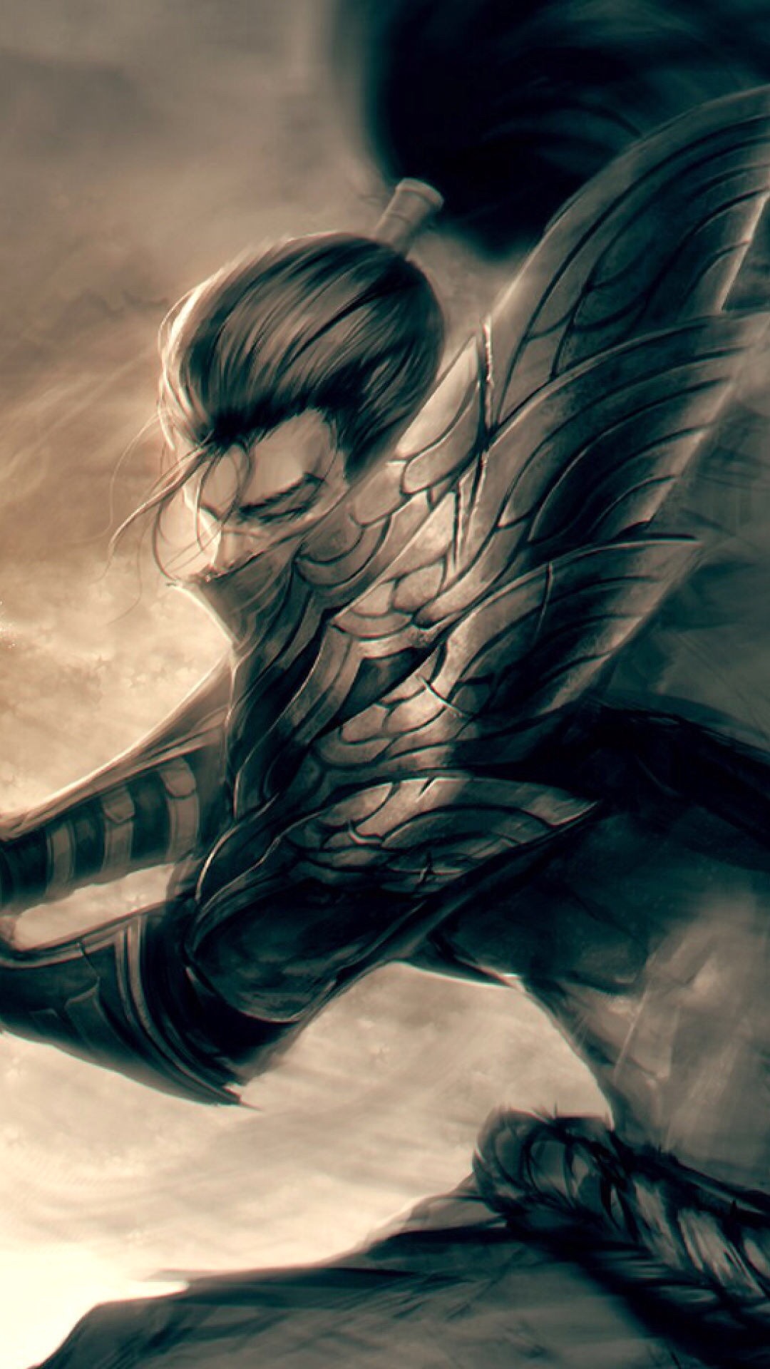 EDG教练明凯有可能下课？