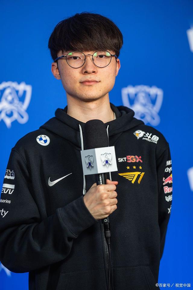 Mouz 将在 BLAST Rivals 2025 春季四分之一决赛中对阵 FaZe