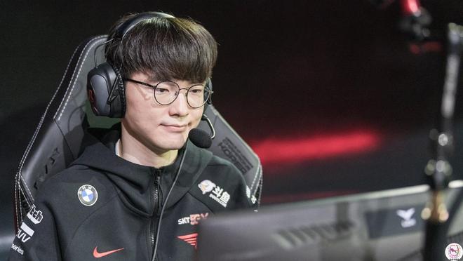 Weibo Gaming 官方：前 LNG Esports 辅助选手 Hang 加入团队