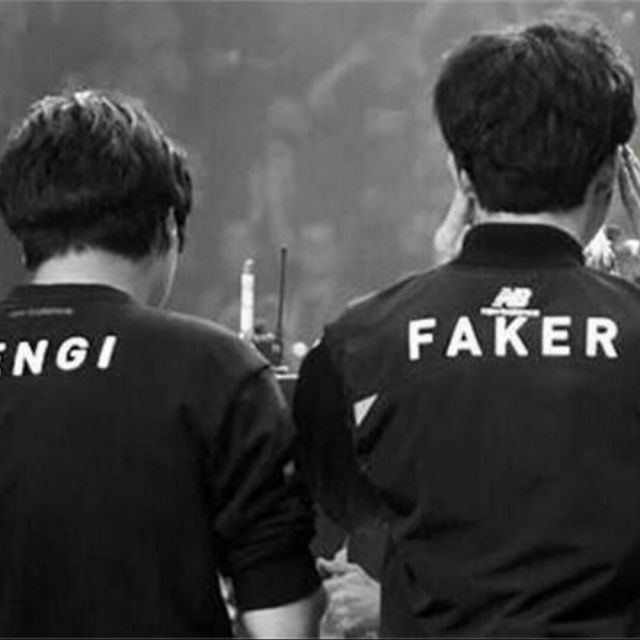 英雄海？knight本次世界赛的15局游戏中选用了12个英雄！