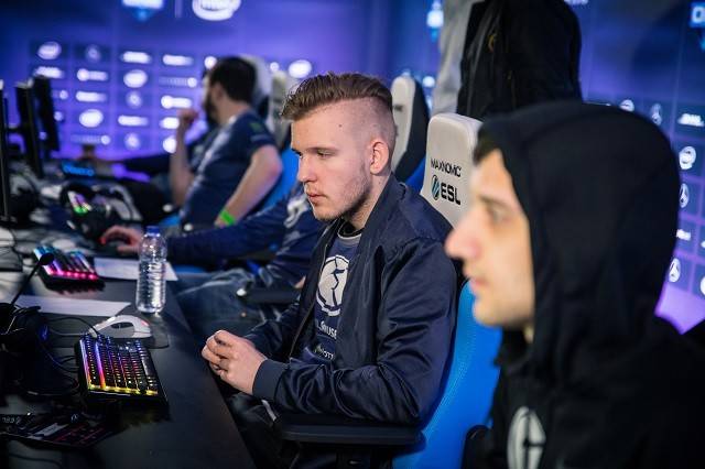 外网统计24MSI决赛观众峰值破260万，排在本届和MSI历史第二