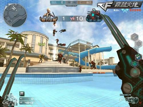 海外网友对LDL假赛调查结果的看法，Bo再次被当典型案例