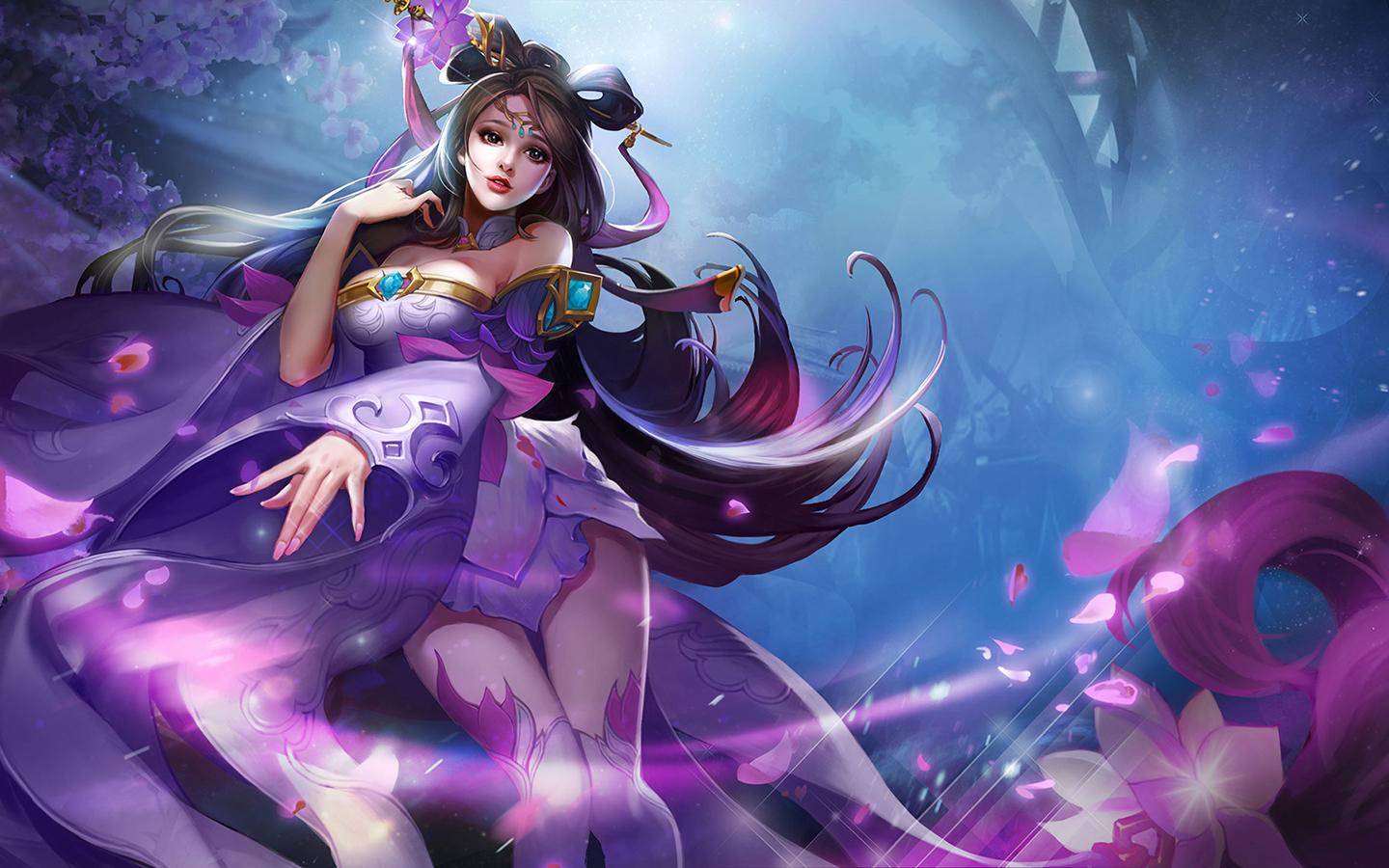 现与位