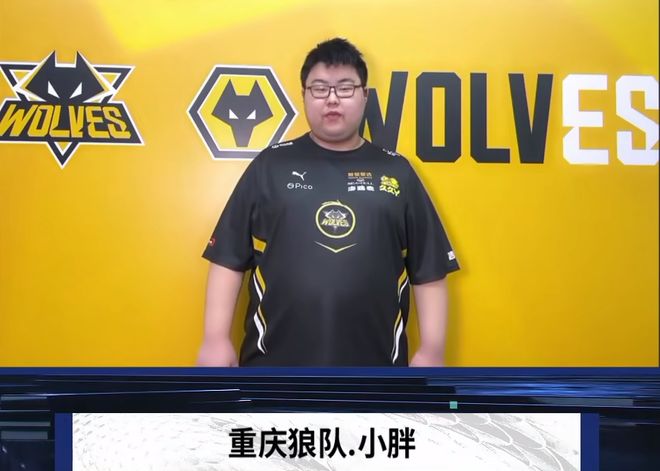 xiaoy