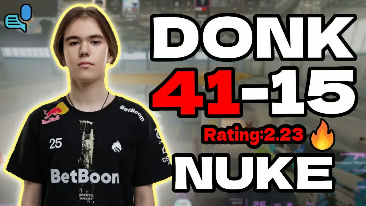 ATOX 资格获得 BLAST Open Lisbon 2025