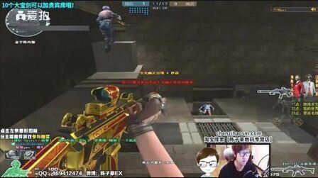 LPL全明星已开始投票，快来和蜂鸟一起Pick