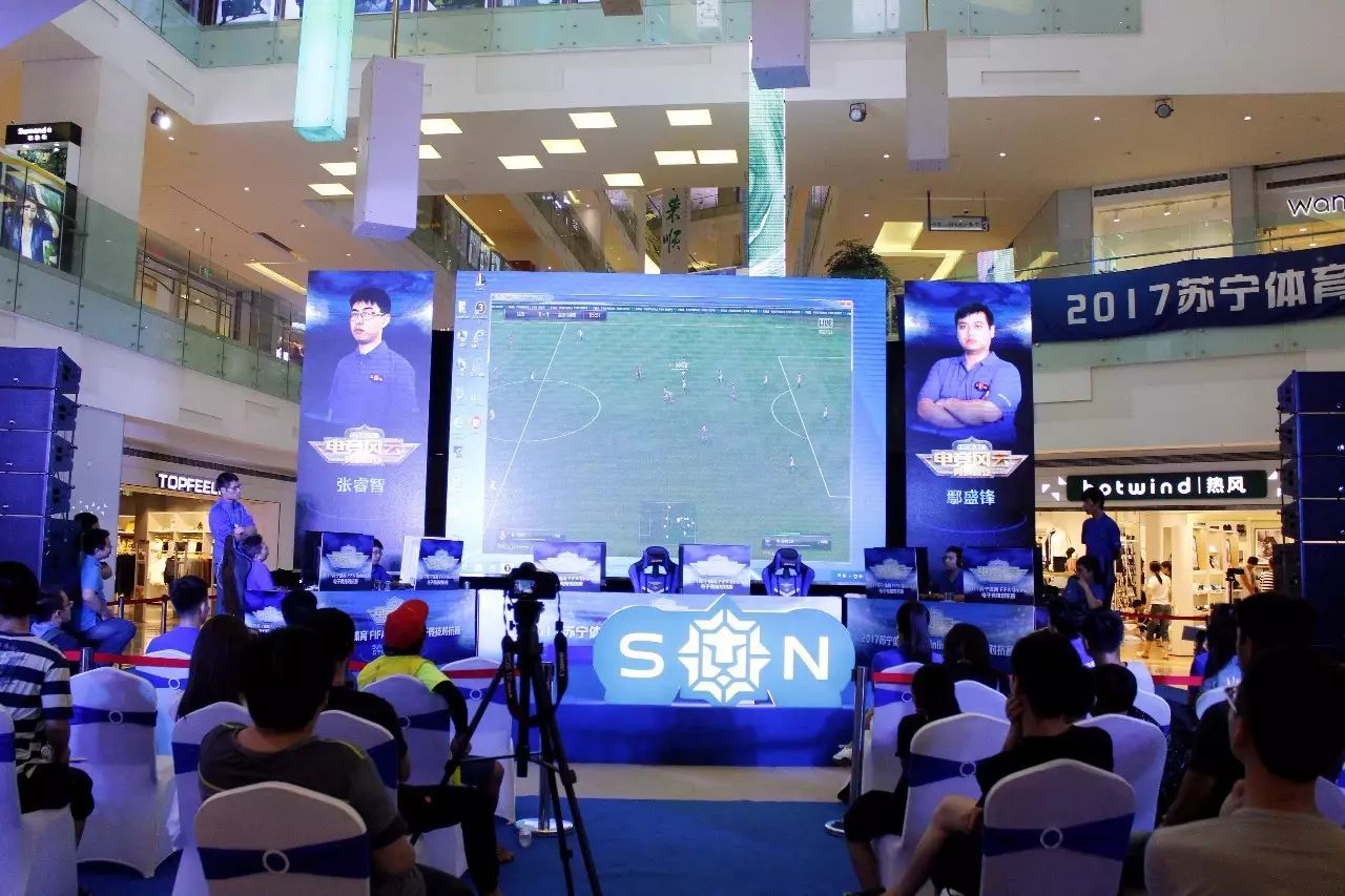 丑闻： Team Liquid 在团队被淘汰出奥斯丁 Major 后，首席执行官的声明引发了一阵批评风波