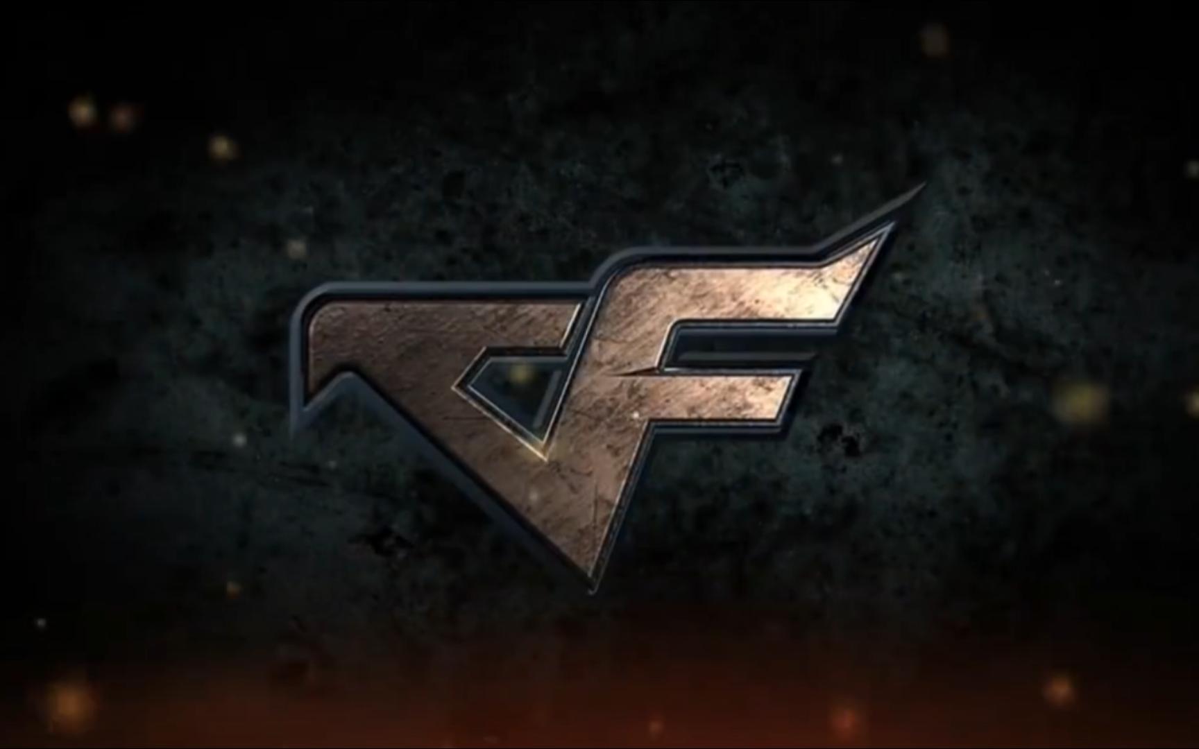 Hades将作为替补出战 Heroic 在CS亚洲锦标赛2025