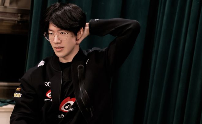 【资讯】HLTV更新积分榜，Liquid重回前五