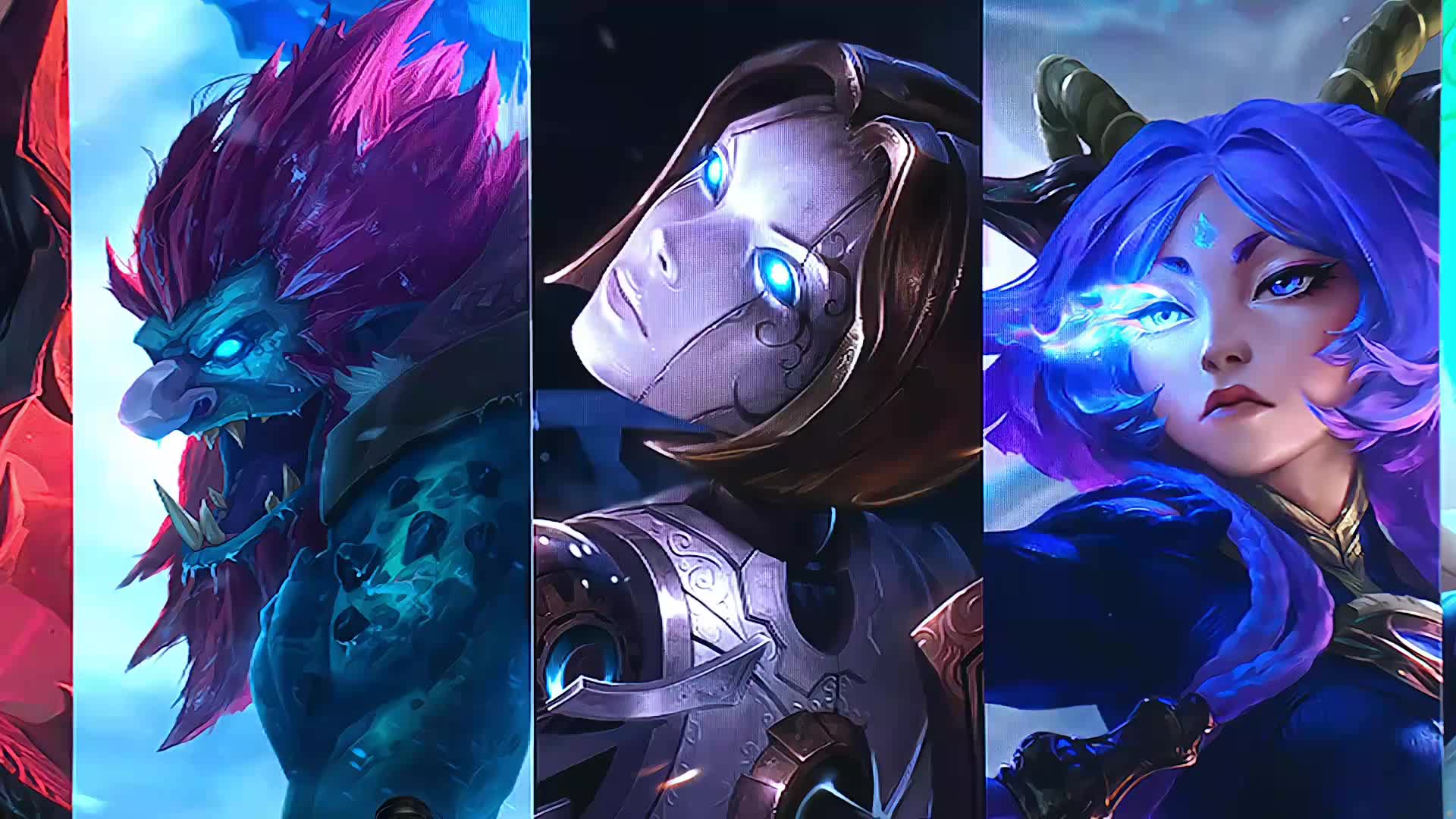 CSGO比赛战队世界排名更新，DH欧洲区冠军BIG依旧领跑