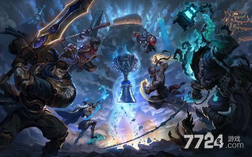 资讯《绝地求生》迈凯伦如何获得？迈凯伦通行证活动介绍