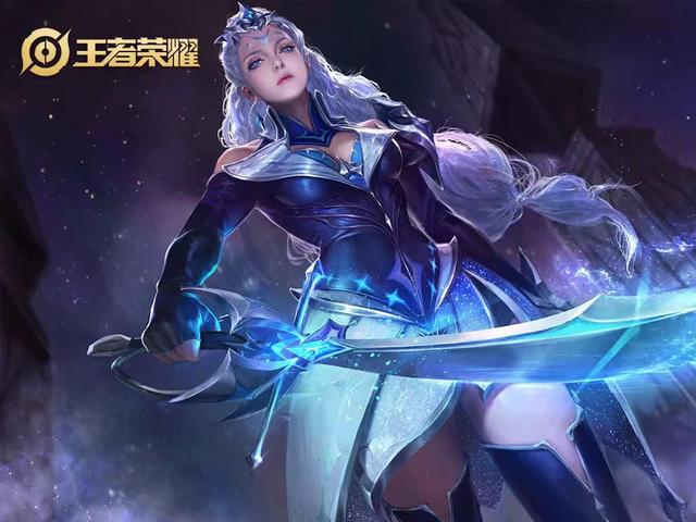 TenZ ： ＂在 Valorant 中，职业选手的薪水根本无法与 CS 玩家所赚的相比＂