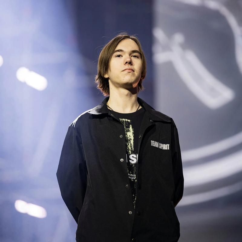 【战报】王者荣耀2020KPL秋季赛，重庆QGhappy二队居然零封KS.YTG！