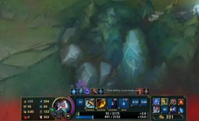 GOG遗憾告别2025年王者荣耀世界冠军杯