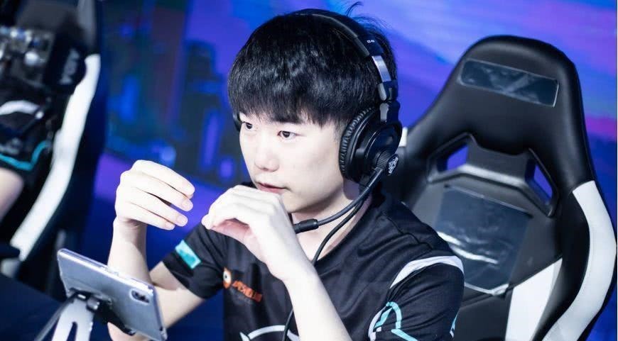 RNG在