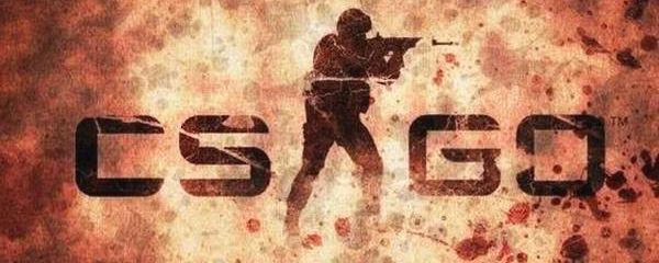 JD Gaming 击败 Weibo Gaming ， Top Esports 战胜 Team WE 在 LPL 2025 分裂中